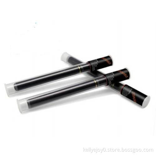 Disposable electronic cigarettes